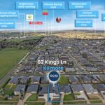 62 Kings Lane, KILMORE, VIC 3764 AUS