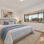 83 Alexander Avenue, THOMASTOWN, VIC 3074 AUS