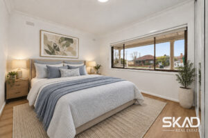83 Alexander Avenue, THOMASTOWN, VIC 3074 AUS