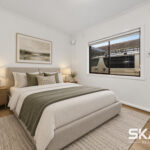 83 Alexander Avenue, THOMASTOWN, VIC 3074 AUS