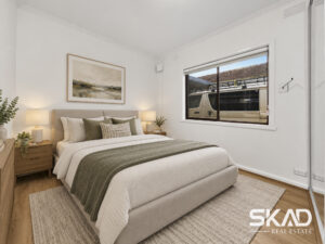 83 Alexander Avenue, THOMASTOWN, VIC 3074 AUS