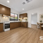 83 Alexander Avenue, THOMASTOWN, VIC 3074 AUS