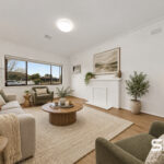 83 Alexander Avenue, THOMASTOWN, VIC 3074 AUS