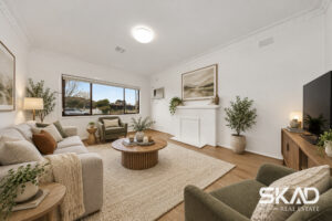 83 Alexander Avenue, THOMASTOWN, VIC 3074 AUS