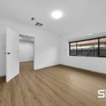 83 Alexander Avenue, THOMASTOWN, VIC 3074 AUS