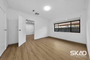 83 Alexander Avenue, THOMASTOWN, VIC 3074 AUS