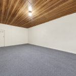 83 Alexander Avenue, THOMASTOWN, VIC 3074 AUS