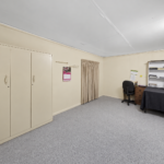 83 Alexander Avenue, THOMASTOWN, VIC 3074 AUS