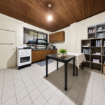 83 Alexander Avenue, THOMASTOWN, VIC 3074 AUS
