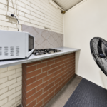 83 Alexander Avenue, THOMASTOWN, VIC 3074 AUS