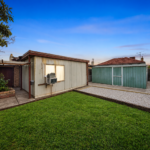 83 Alexander Avenue, THOMASTOWN, VIC 3074 AUS