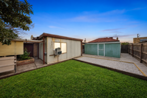 83 Alexander Avenue, THOMASTOWN, VIC 3074 AUS
