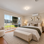 15 Columbia Circuit, BROADMEADOWS, VIC 3047 AUS