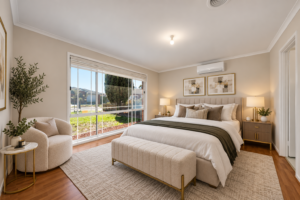 15 Columbia Circuit, BROADMEADOWS, VIC 3047 AUS