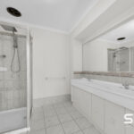 15 Columbia Circuit, BROADMEADOWS, VIC 3047 AUS