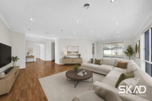 15 Columbia Circuit, BROADMEADOWS, VIC 3047 AUS