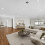 15 Columbia Circuit, BROADMEADOWS, VIC 3047 AUS