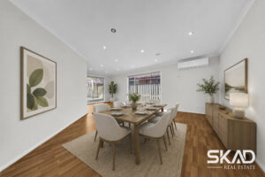 15 Columbia Circuit, BROADMEADOWS, VIC 3047 AUS