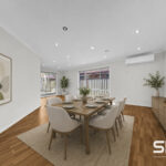 15 Columbia Circuit, BROADMEADOWS, VIC 3047 AUS