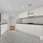 15 Columbia Circuit, BROADMEADOWS, VIC 3047 AUS
