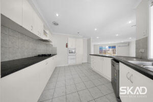 15 Columbia Circuit, BROADMEADOWS, VIC 3047 AUS