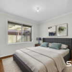 15 Columbia Circuit, BROADMEADOWS, VIC 3047 AUS