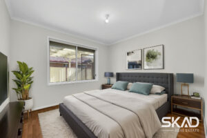 15 Columbia Circuit, BROADMEADOWS, VIC 3047 AUS