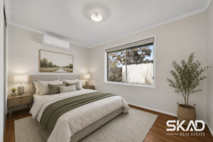 15 Columbia Circuit, BROADMEADOWS, VIC 3047 AUS