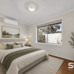 15 Columbia Circuit, BROADMEADOWS, VIC 3047 AUS