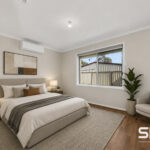 15 Columbia Circuit, BROADMEADOWS, VIC 3047 AUS
