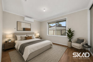 15 Columbia Circuit, BROADMEADOWS, VIC 3047 AUS
