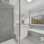 15 Columbia Circuit, BROADMEADOWS, VIC 3047 AUS