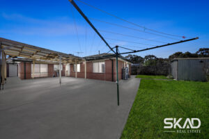 15 Columbia Circuit, BROADMEADOWS, VIC 3047 AUS