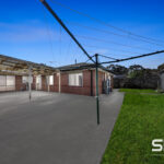 15 Columbia Circuit, BROADMEADOWS, VIC 3047 AUS