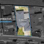 15 Columbia Circuit, BROADMEADOWS, VIC 3047 AUS