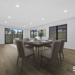 21 Belvedere Circuit, DONNYBROOK, VIC 3064 AUS