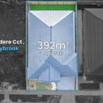 21 Belvedere Circuit, DONNYBROOK, VIC 3064 AUS
