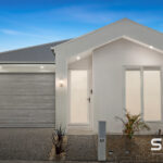 20 Chepstow Street, CRAIGIEBURN, VIC 3064 AUS
