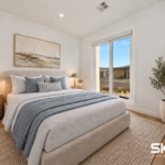 20 Chepstow Street, CRAIGIEBURN, VIC 3064 AUS