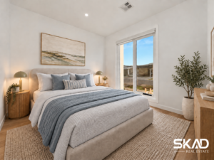 20 Chepstow Street, CRAIGIEBURN, VIC 3064 AUS