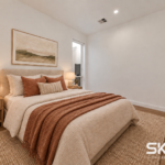 20 Chepstow Street, CRAIGIEBURN, VIC 3064 AUS