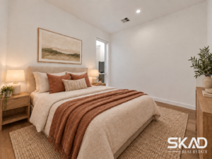20 Chepstow Street, CRAIGIEBURN, VIC 3064 AUS