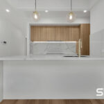 20 Chepstow Street, CRAIGIEBURN, VIC 3064 AUS