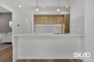 20 Chepstow Street, CRAIGIEBURN, VIC 3064 AUS