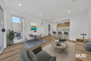 20 Chepstow Street, CRAIGIEBURN, VIC 3064 AUS