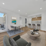 20 Chepstow Street, CRAIGIEBURN, VIC 3064 AUS