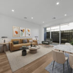 20 Chepstow Street, CRAIGIEBURN, VIC 3064 AUS