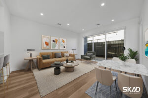 20 Chepstow Street, CRAIGIEBURN, VIC 3064 AUS
