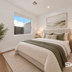 20 Chepstow Street, CRAIGIEBURN, VIC 3064 AUS