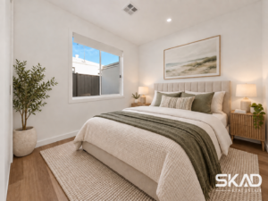 20 Chepstow Street, CRAIGIEBURN, VIC 3064 AUS
